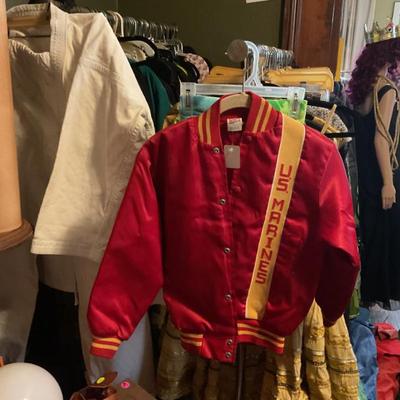 Sale Photo Thumbnail #71