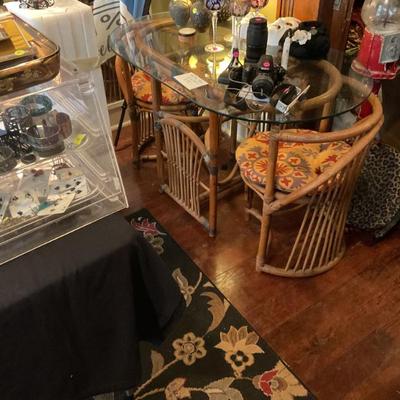 Sale Photo Thumbnail #72