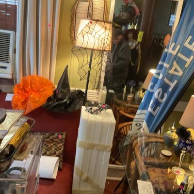 Sale Photo Thumbnail #73