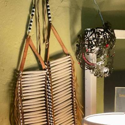 Sale Photo Thumbnail #75