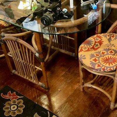 Sale Photo Thumbnail #76