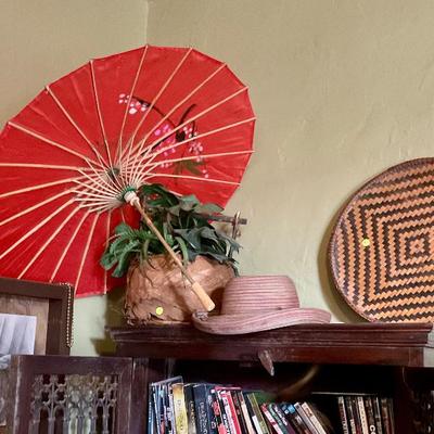 Sale Photo Thumbnail #77