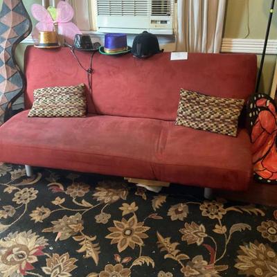 Sale Photo Thumbnail #78