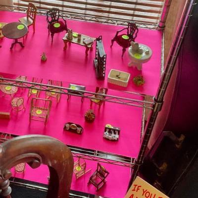 Sale Photo Thumbnail #79