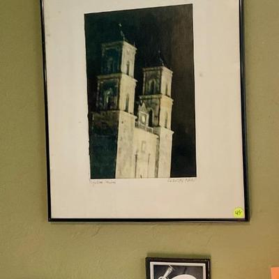 Sale Photo Thumbnail #80