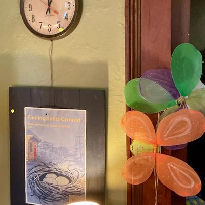 Sale Photo Thumbnail #81