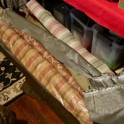 Sale Photo Thumbnail #82