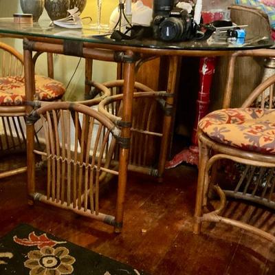 Sale Photo Thumbnail #83