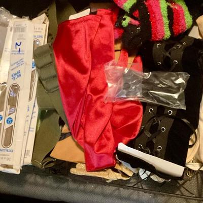 Sale Photo Thumbnail #84