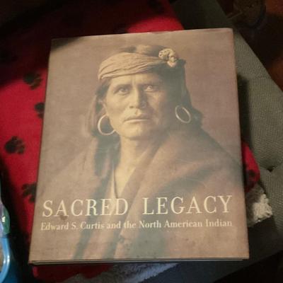 Sale Photo Thumbnail #85