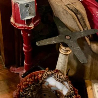 Sale Photo Thumbnail #86