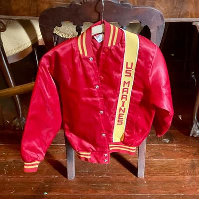 Sale Photo Thumbnail #87