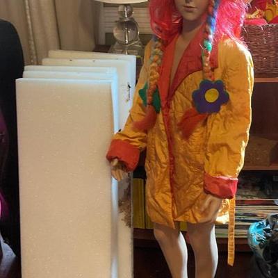 Sale Photo Thumbnail #88