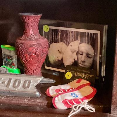 Sale Photo Thumbnail #89