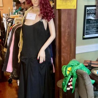 Sale Photo Thumbnail #90