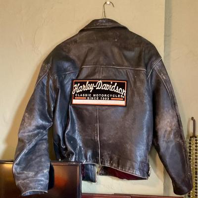 Sale Photo Thumbnail #91