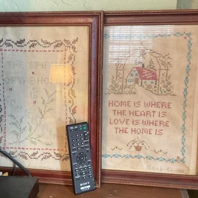 Sale Photo Thumbnail #92