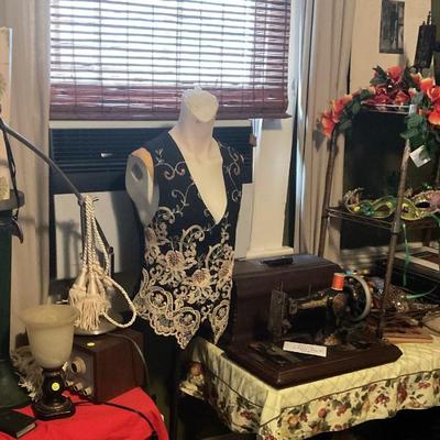 Sale Photo Thumbnail #93