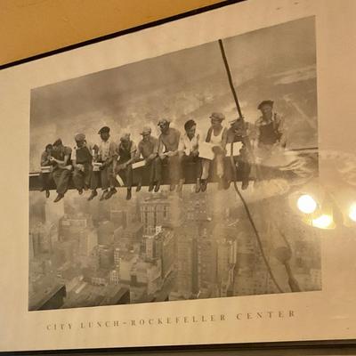 Sale Photo Thumbnail #94