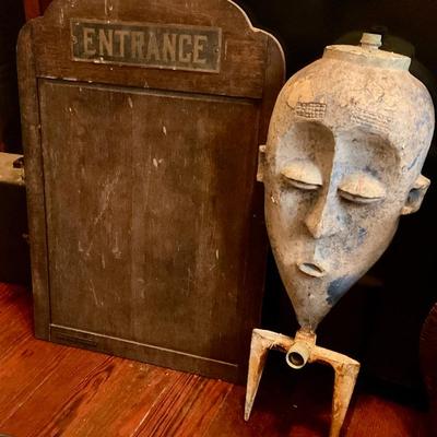 Sale Photo Thumbnail #95