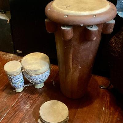 Sale Photo Thumbnail #96