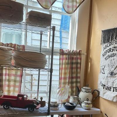 Sale Photo Thumbnail #97