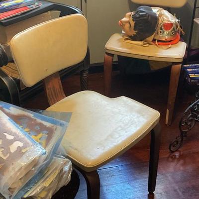 Sale Photo Thumbnail #98