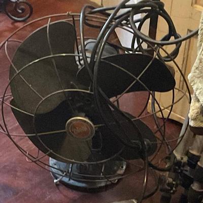 Sale Photo Thumbnail #99