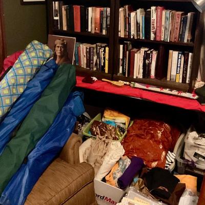 Sale Photo Thumbnail #100