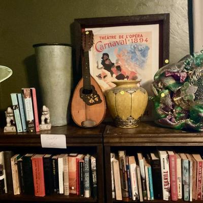 Sale Photo Thumbnail #101