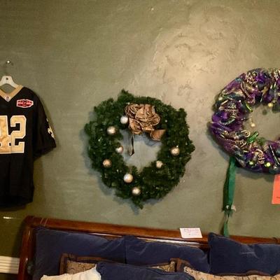 Sale Photo Thumbnail #102