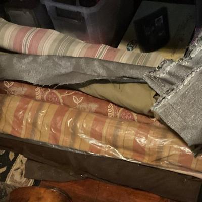 Sale Photo Thumbnail #103