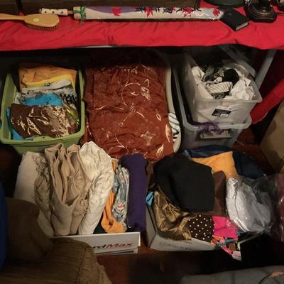 Sale Photo Thumbnail #104