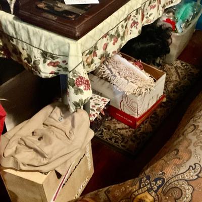 Sale Photo Thumbnail #105