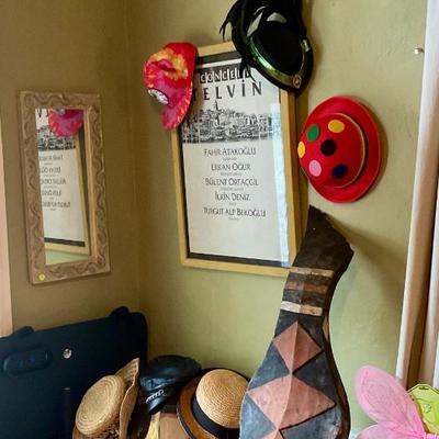 Sale Photo Thumbnail #106