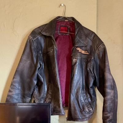 Sale Photo Thumbnail #107