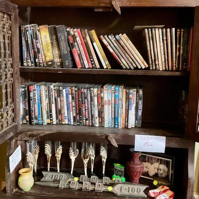 Sale Photo Thumbnail #108