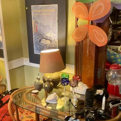 Sale Photo Thumbnail #109