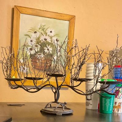 Sale Photo Thumbnail #110