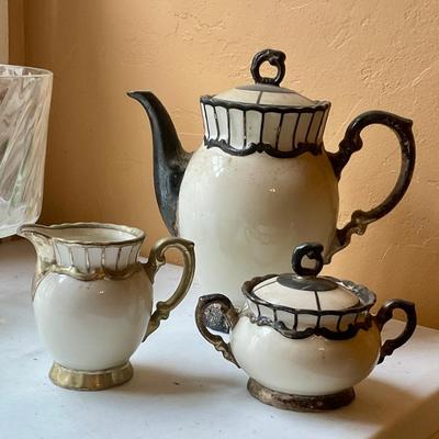 Sale Photo Thumbnail #111