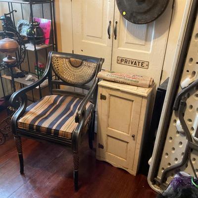 Sale Photo Thumbnail #112