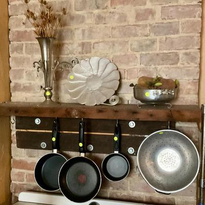 Sale Photo Thumbnail #113