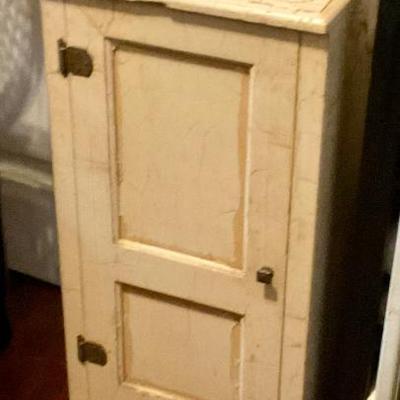 Sale Photo Thumbnail #114