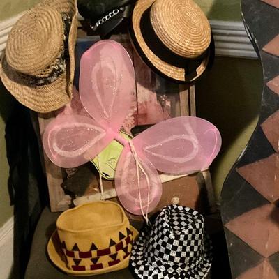 Sale Photo Thumbnail #115