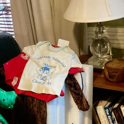 Sale Photo Thumbnail #116