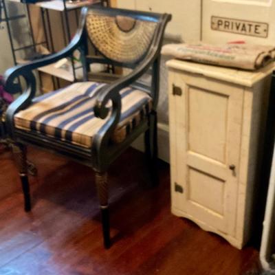 Sale Photo Thumbnail #117