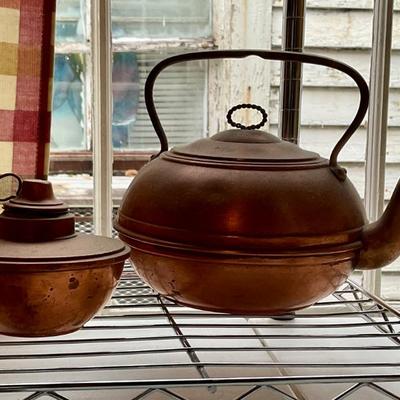 Sale Photo Thumbnail #118