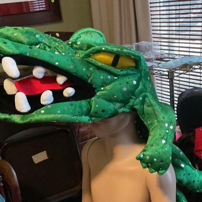 Sale Photo Thumbnail #119