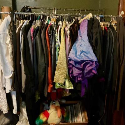 Sale Photo Thumbnail #120