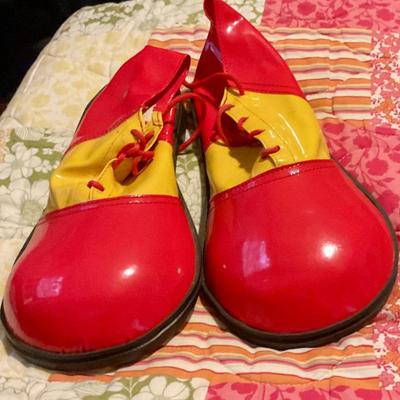 Sale Photo Thumbnail #121